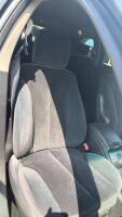 2005 CHRYSLER PACIFICA - 3RD ROW FOLDING SEATS! - 19