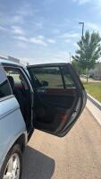 2005 CHRYSLER PACIFICA - 3RD ROW FOLDING SEATS! - 20