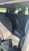 2005 CHRYSLER PACIFICA - 3RD ROW FOLDING SEATS! - 22