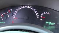 2005 CHRYSLER PACIFICA - 3RD ROW FOLDING SEATS! - 24