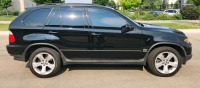 2004 BMW X5 - 112K MILES! - 3
