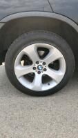 2004 BMW X5 - 112K MILES! - 9