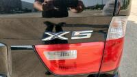 2004 BMW X5 - 112K MILES! - 10