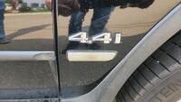 2004 BMW X5 - 112K MILES! - 11