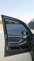 2004 BMW X5 - 112K MILES! - 12