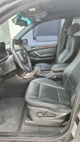 2004 BMW X5 - 112K MILES! - 13