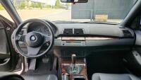 2004 BMW X5 - 112K MILES! - 14