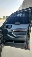 2004 BMW X5 - 112K MILES! - 15