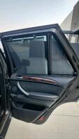 2004 BMW X5 - 112K MILES! - 17