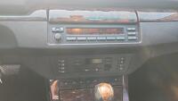 2004 BMW X5 - 112K MILES! - 18