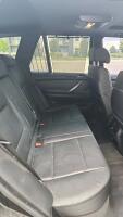 2004 BMW X5 - 112K MILES! - 19