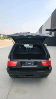 2004 BMW X5 - 112K MILES! - 20