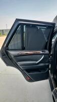 2004 BMW X5 - 112K MILES! - 21