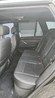 2004 BMW X5 - 112K MILES! - 22