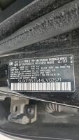 2004 BMW X5 - 112K MILES! - 23
