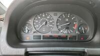 2004 BMW X5 - 112K MILES! - 25