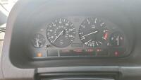 2004 BMW X5 - 112K MILES! - 26
