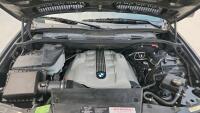 2004 BMW X5 - 112K MILES! - 27