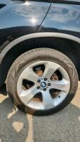 2004 BMW X5 - 112K MILES! - 28
