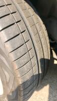 2004 BMW X5 - 112K MILES! - 30