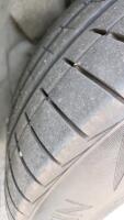 2004 BMW X5 - 112K MILES! - 31