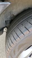 2004 BMW X5 - 112K MILES! - 32