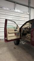 2006 FORD F-150 - 4X4! - 8