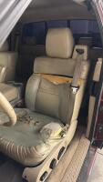 2006 FORD F-150 - 4X4! - 11