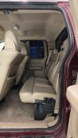 2006 FORD F-150 - 4X4! - 13