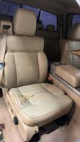 2006 FORD F-150 - 4X4! - 17