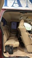 2006 FORD F-150 - 4X4! - 19