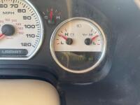 2006 FORD F-150 - 4X4! - 28