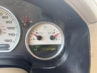 2006 FORD F-150 - 4X4! - 29