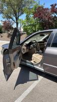 2001 AUDI A8 - SUNROOF! - 9
