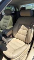 2001 AUDI A8 - SUNROOF! - 11