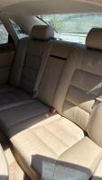 2001 AUDI A8 - SUNROOF! - 14