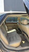 2001 AUDI A8 - SUNROOF! - 19