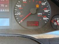 2001 AUDI A8 - SUNROOF! - 23