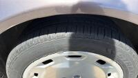 2001 AUDI A8 - SUNROOF! - 26