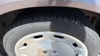 2001 AUDI A8 - SUNROOF! - 27