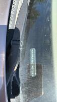 2001 AUDI A8 - SUNROOF! - 29