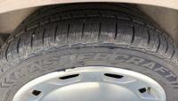 2001 AUDI A8 - SUNROOF! - 30