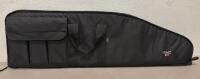 Black Rain Ordnance Fallout10 AR-10 Rifle, Distressed Bronze, .308, M-LOK, 3 Mags, SL007586 - 14