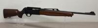 Merkel SLB 2000+ Semi-Auto Rifle 9.3x62MM, Germany, Walnut Stock, Optics Rail, Serial 134-012405 - 5