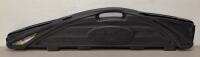 Merkel SLB 2000+ Semi-Auto Rifle 9.3x62MM, Germany, Walnut Stock, Optics Rail, Serial 134-012405 - 12