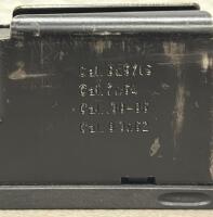 Merkel SLB 2000+ Semi-Auto Rifle 9.3x62MM, Germany, Walnut Stock, Optics Rail, Serial 134-012405 - 13