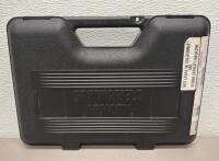 Springfield Armory XD-9 9mm Pistol, 4" Barrel, 2 Magazines, Case, Holster, SN: XD853842 - 12