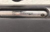 Savage Axis .243 Win Bolt Action Rifle, 22" Barrel, Detachable Mag, Scope, SN K073224 - 6