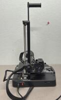 Creality Ender-3 V3 SE 3D Printer, FDM, 8.7"x8.7"x9.1" Build, Touchscreen, Auto-Level, (Consignor States That It Works) - 2
