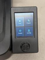 Creality Ender-3 V3 SE 3D Printer, FDM, 8.7"x8.7"x9.1" Build, Touchscreen, Auto-Level, (Consignor States That It Works) - 4